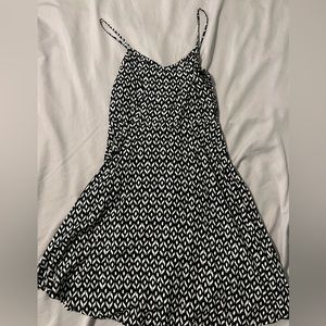 Old navy sundress
